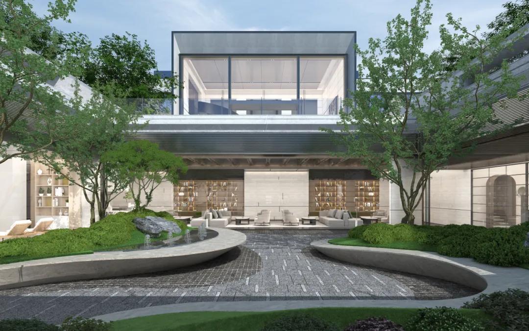 买豪宅要买最好的吗,买豪宅要请吃饭吗