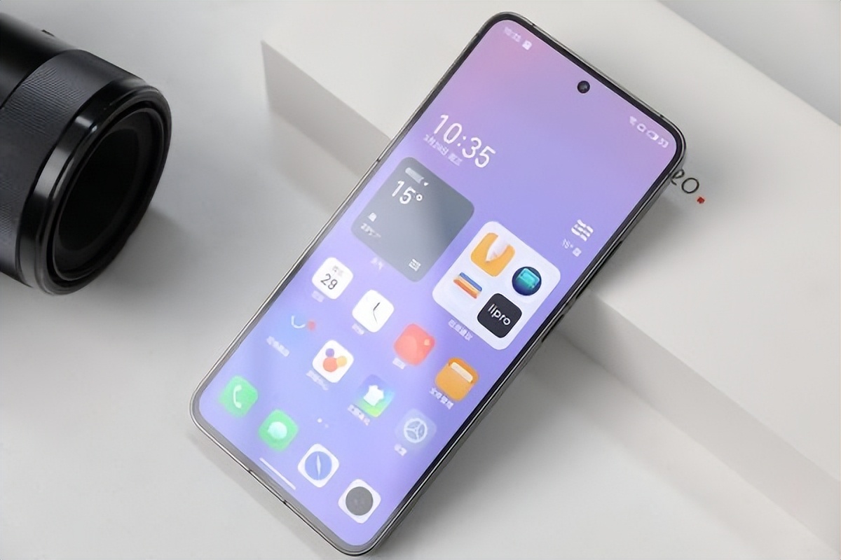 小米13和魅族20怎么选,魅族20和小米13哪个值得买