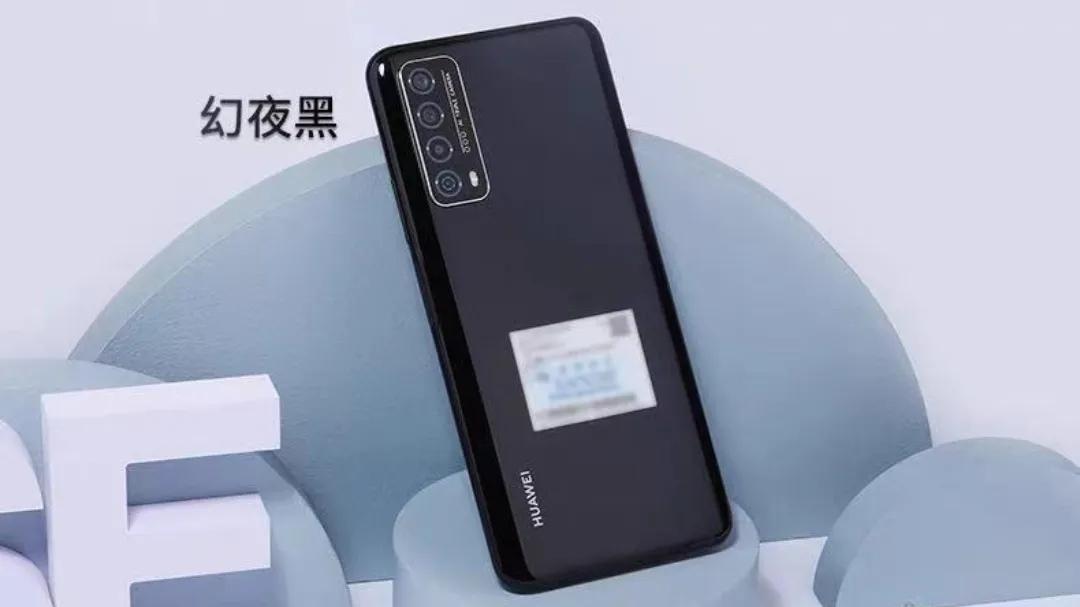 2023年百元智能手机推荐,2023年发布的百元手机有哪几款