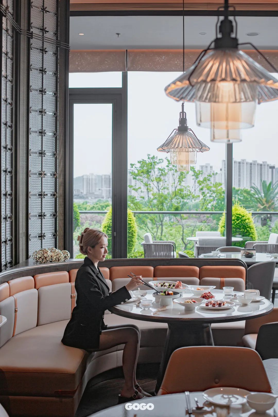 澶忔棩钘忓尶灏忚,澶忔棩钘忓尶