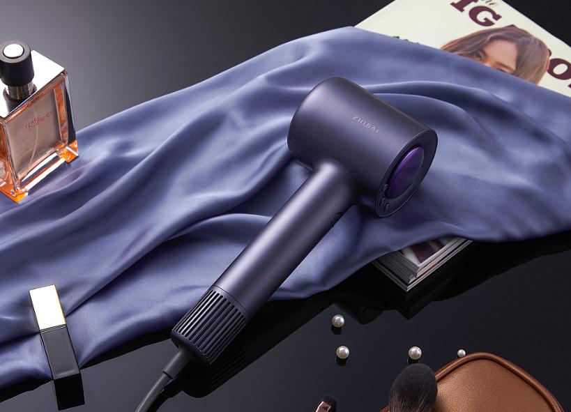 电吹风的副作用有哪些,电吹风用久了有安全隐患吗