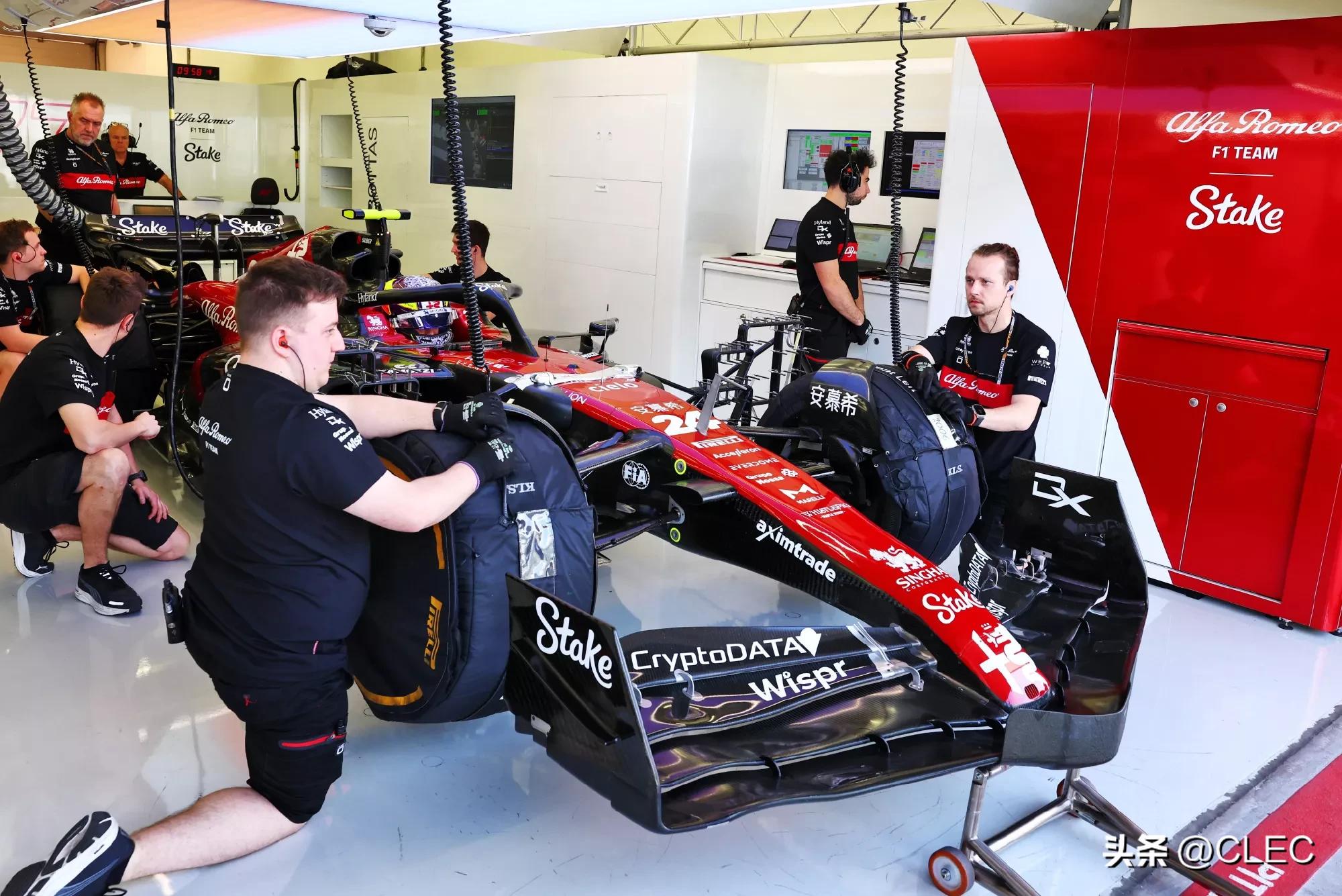 2024f1巴林正赛时间,2022赛季f1巴林站完整版