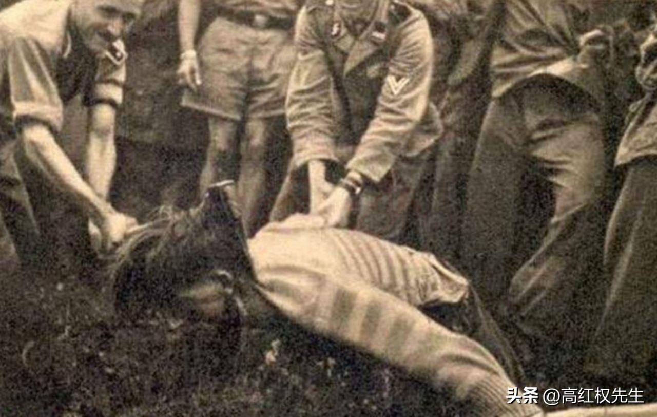 克罗地亚足球比赛惨案,1979南斯拉夫足球赛