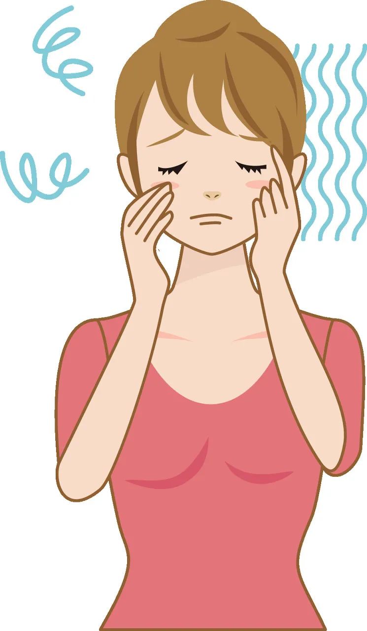 家电噪音污染如何处理,家电噪声对人有害吗