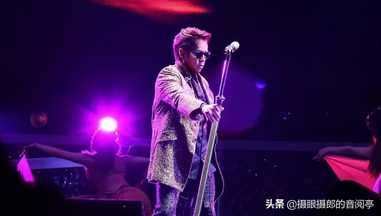 谭咏麟怀旧专辑粤语版,谭咏麟80年个人粤语专辑