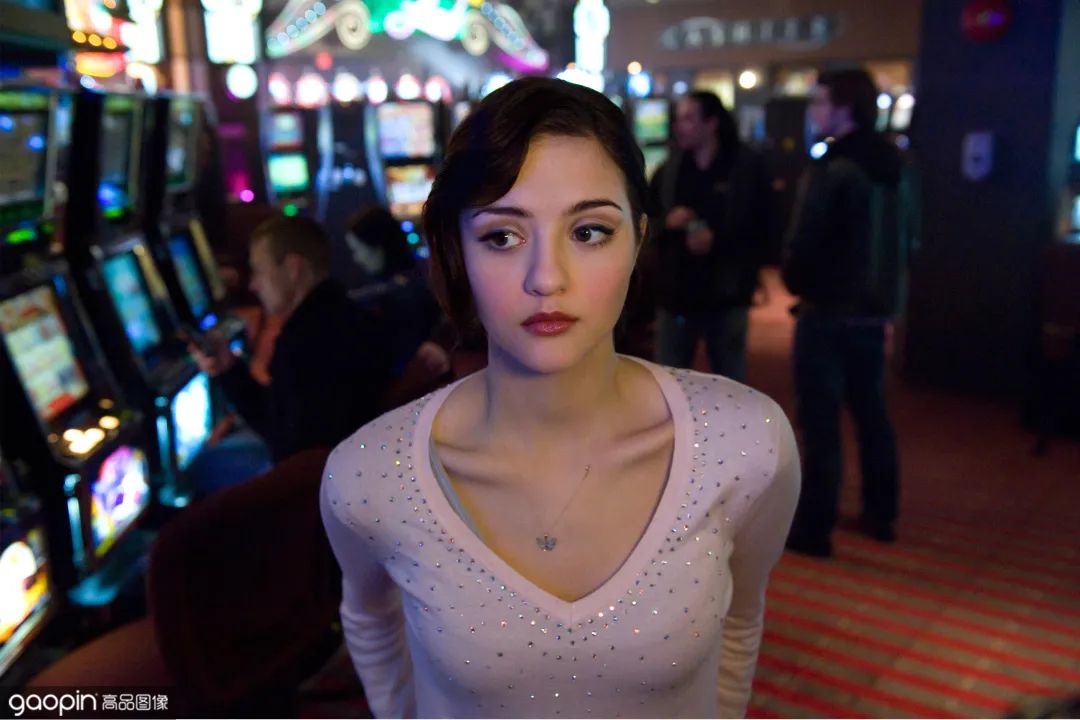 张译最新悬疑电视剧是什么,张译新剧热度最快破万刑侦剧