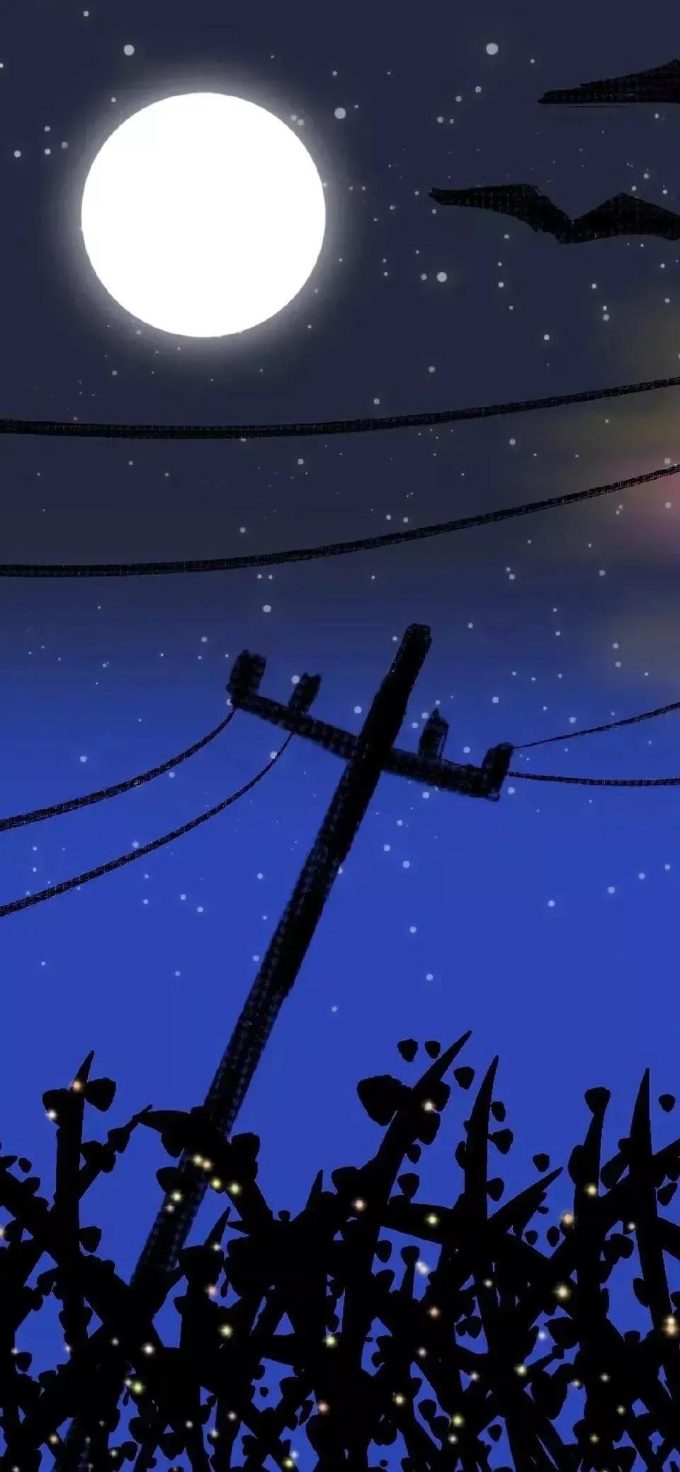 歼20高清壁纸4k全屏无水印,精选壁纸高清无水印高级感