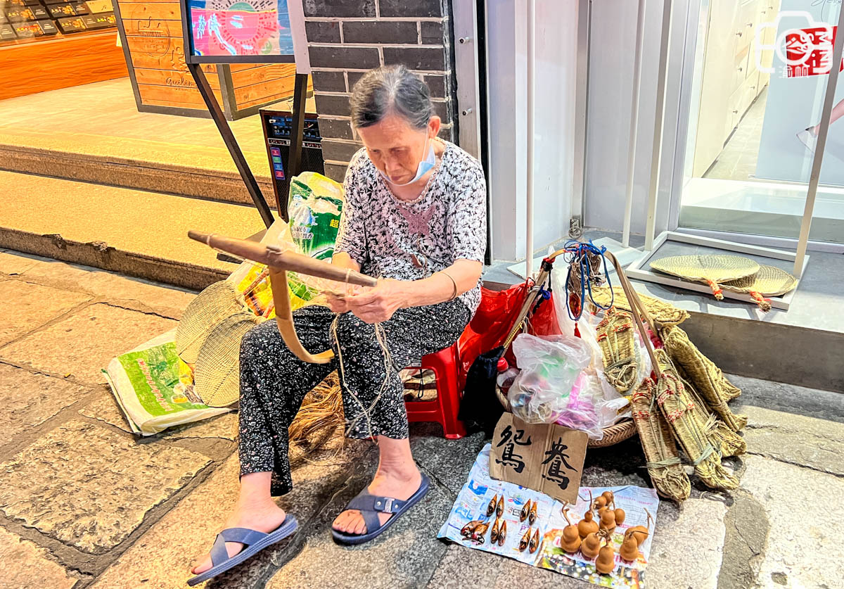 桂林有条老街，曾有150多个国家领导人来游玩过，如今怎么样了？