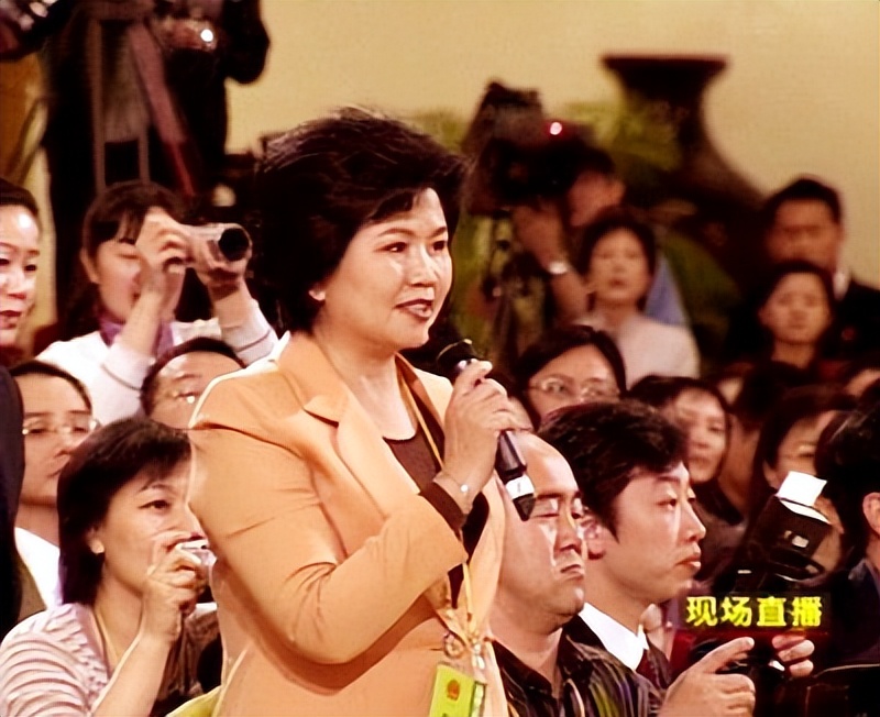 邢质斌离职与罗京死亡有联系吗,邢质斌和罗京一起主持多少年节目