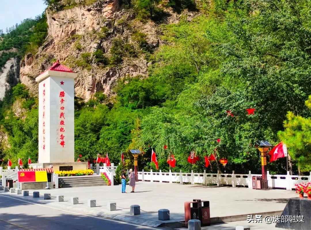 在人间电视剧的感受,迭部最值得去的地方