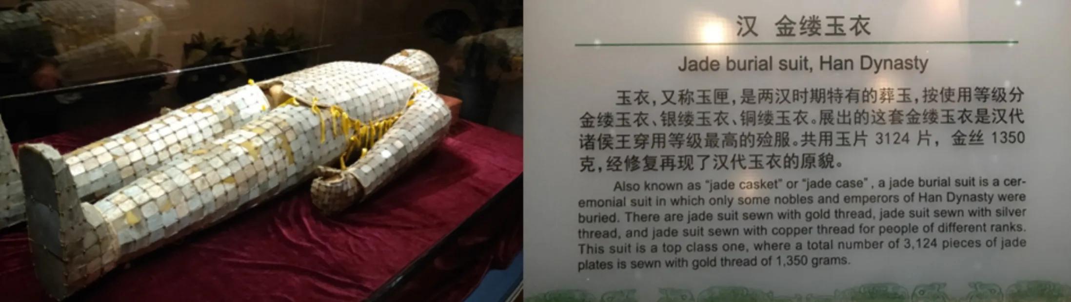 孩子学画画可以提高注意力吗,孩子学画画可以提升哪些能力