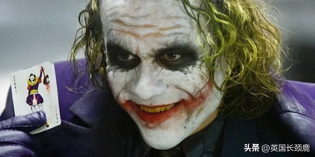 万圣节扮死人,万圣节扮什么鬼