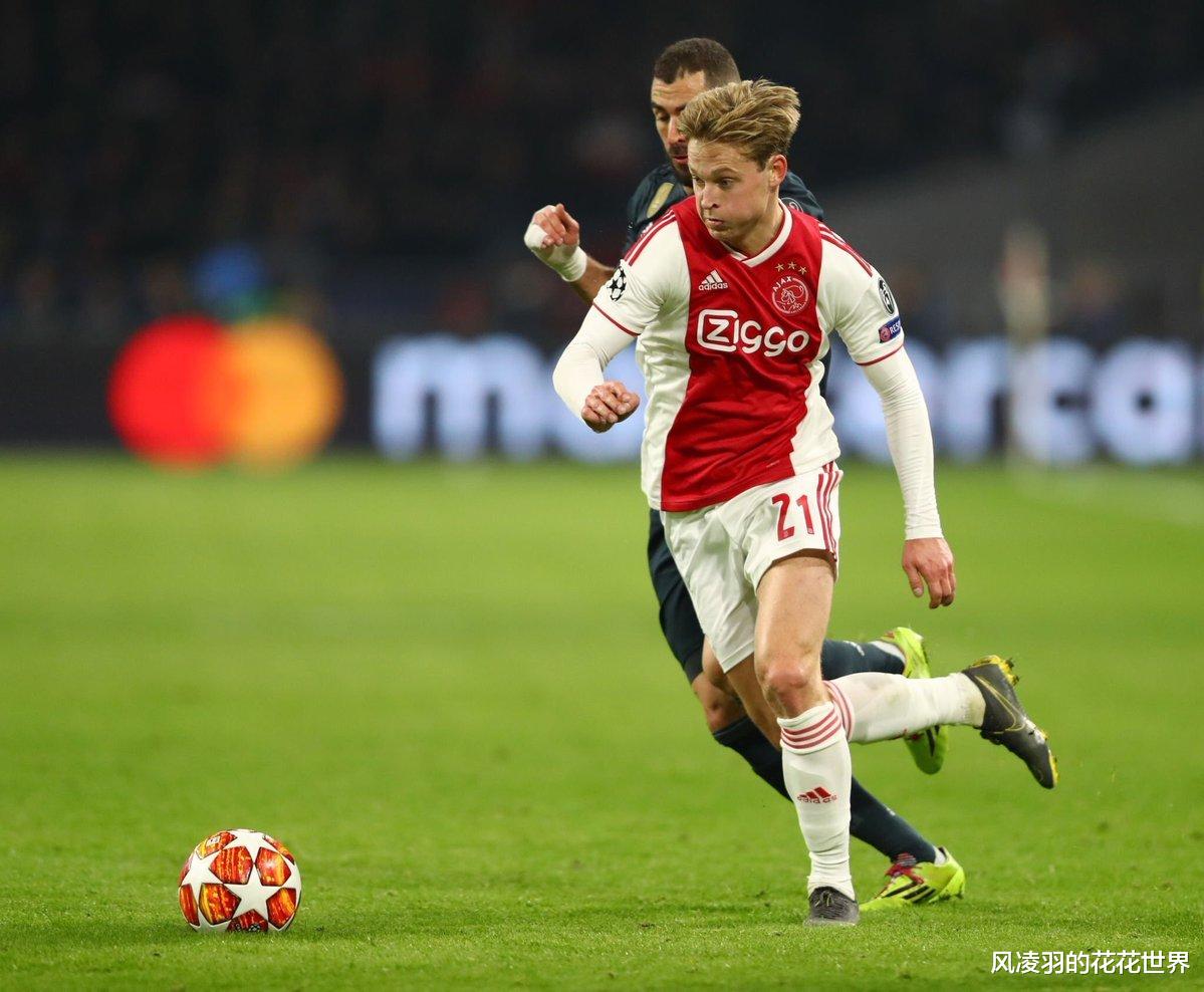 2019足坛黑店排名,十大足球黑店