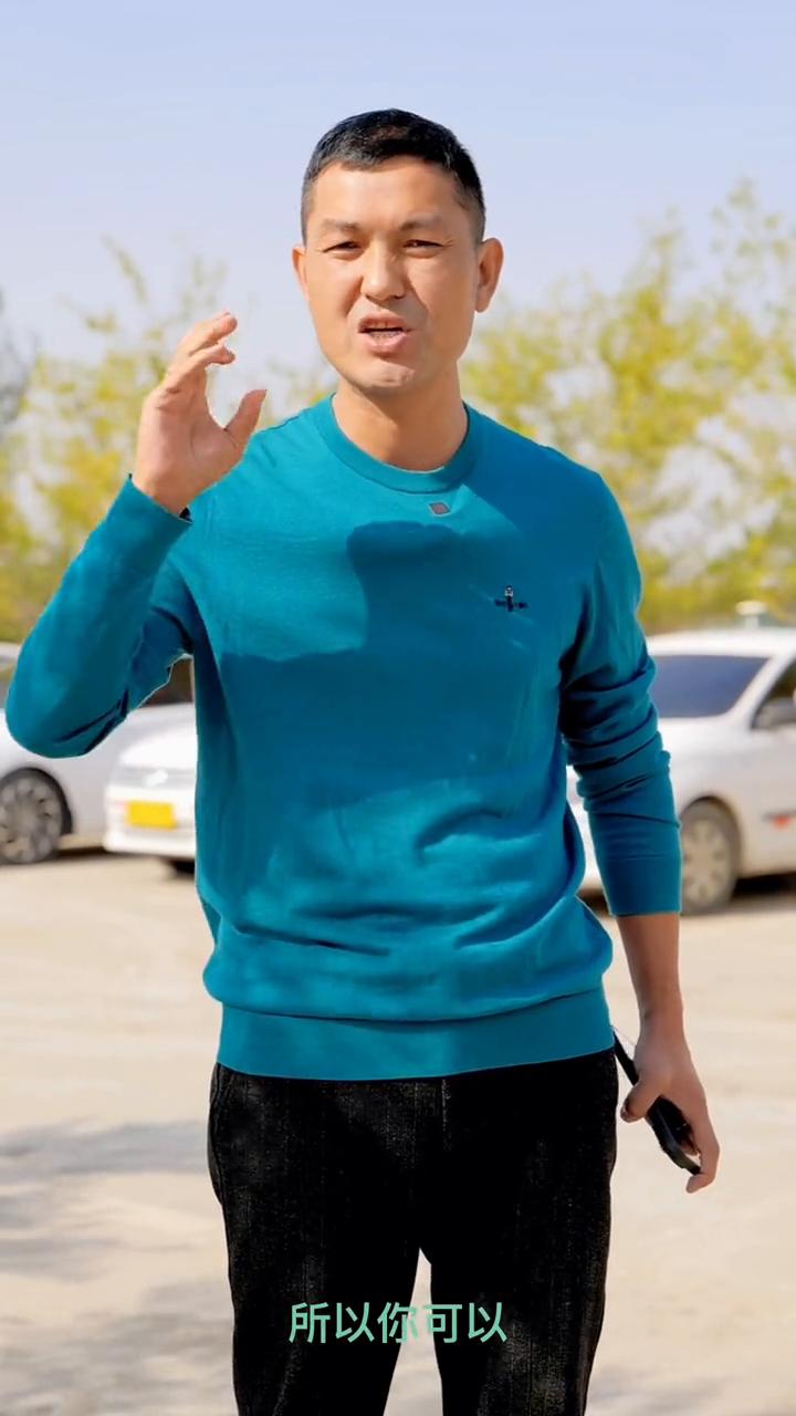 考驾照的搞笑视频,考驾照科目一试题大全