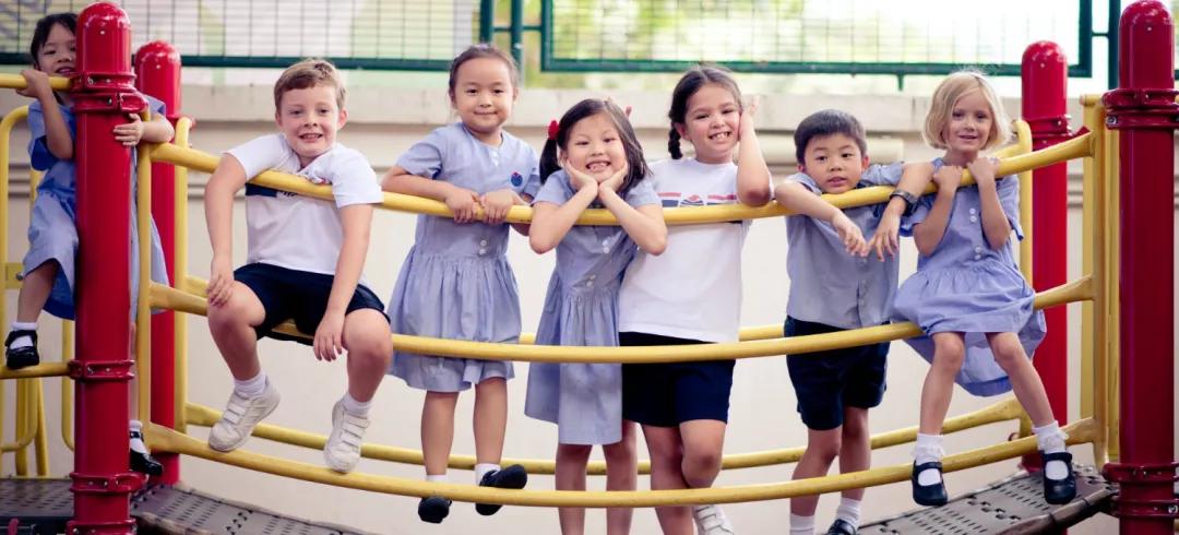 明星孩子就读的幼儿园,明星的孩子都在上什么幼儿园