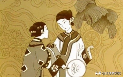 扯淡与扯蛋,扯蛋与扯淡