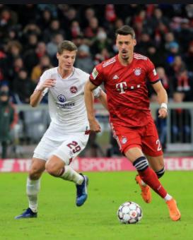 竞彩足球7场胜平负推荐,巴萨皇马竞彩足球实单推荐