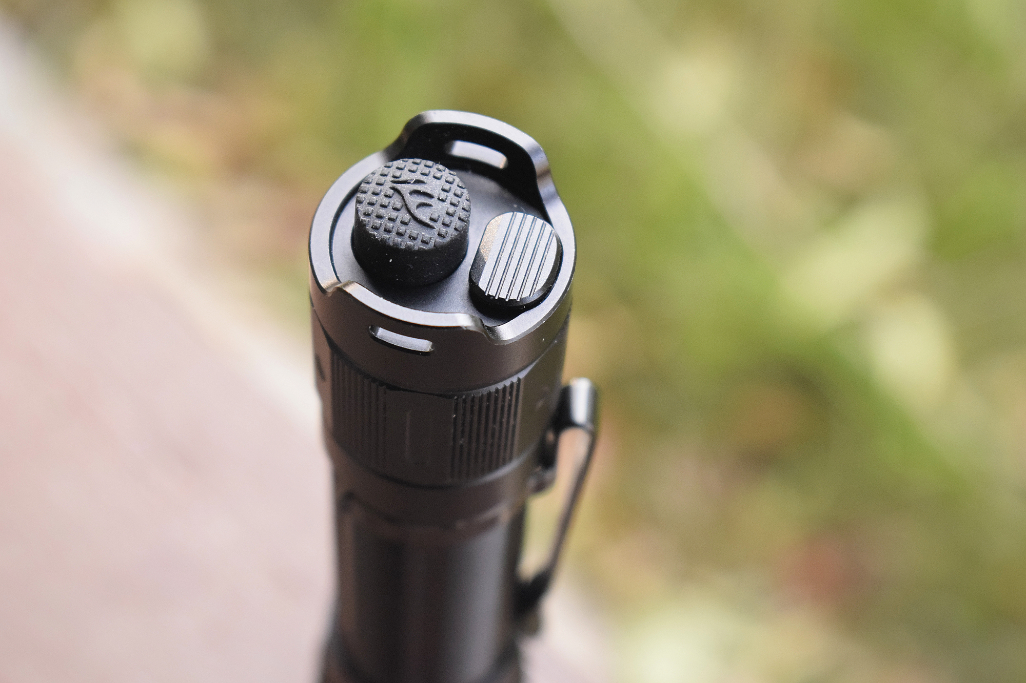 菲尼克斯pd35,菲尼克斯pd35v3.0和pd35r买哪个