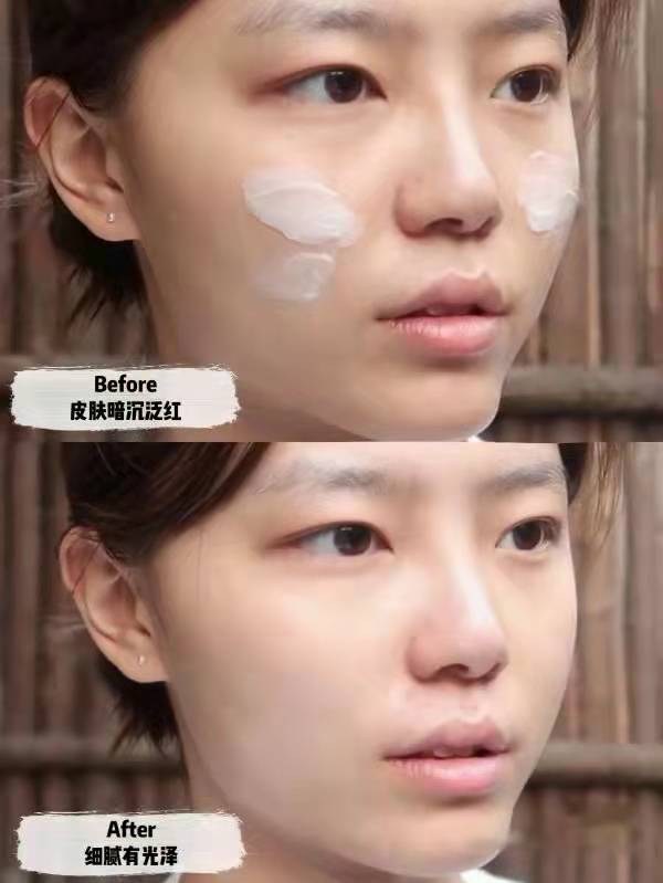 女人过了30岁的护肤品,女人过了45岁用什么牌子的护肤品