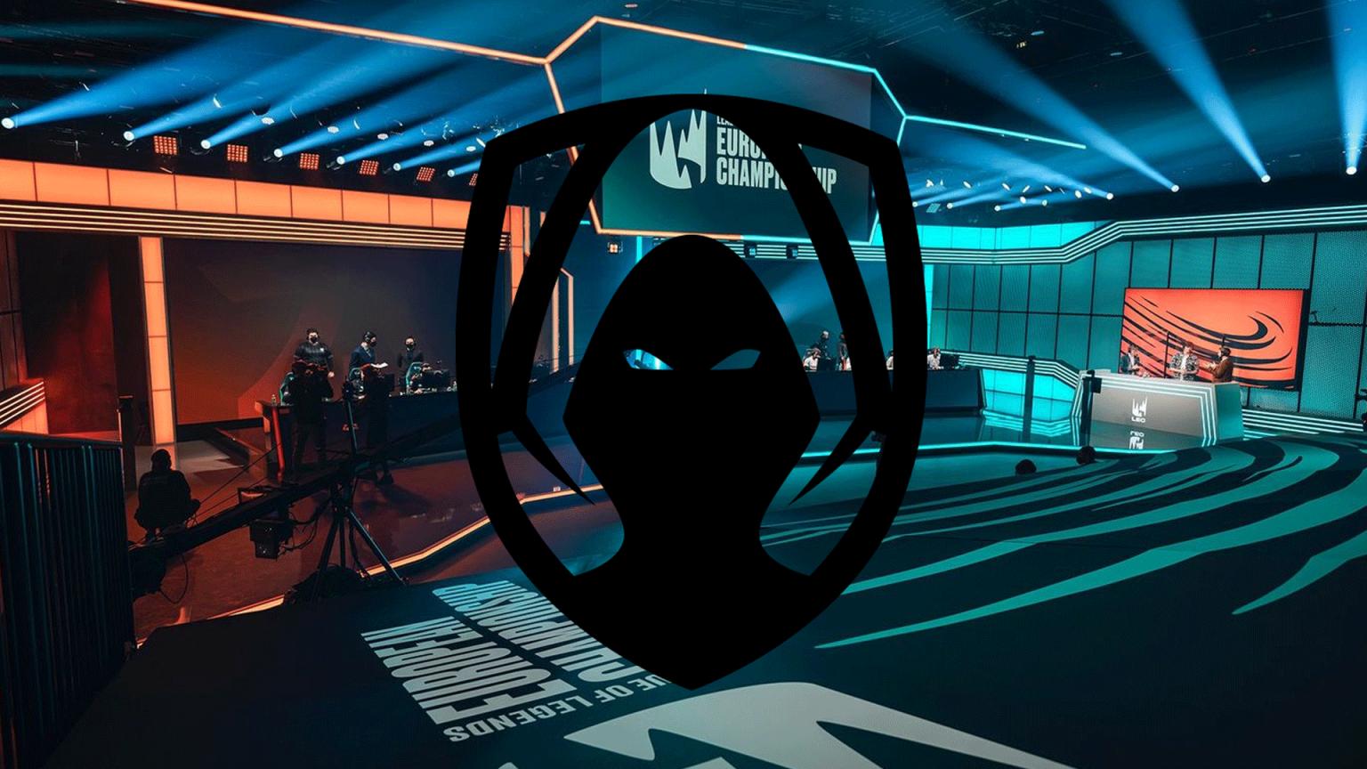 欧洲最懂俱乐部运营的战队？转会期签了2个大话题人物