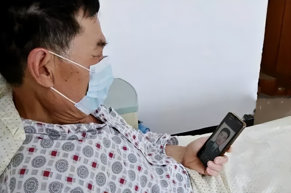 18岁民警因公殉职现场,党十八大以来因公牺牲民警