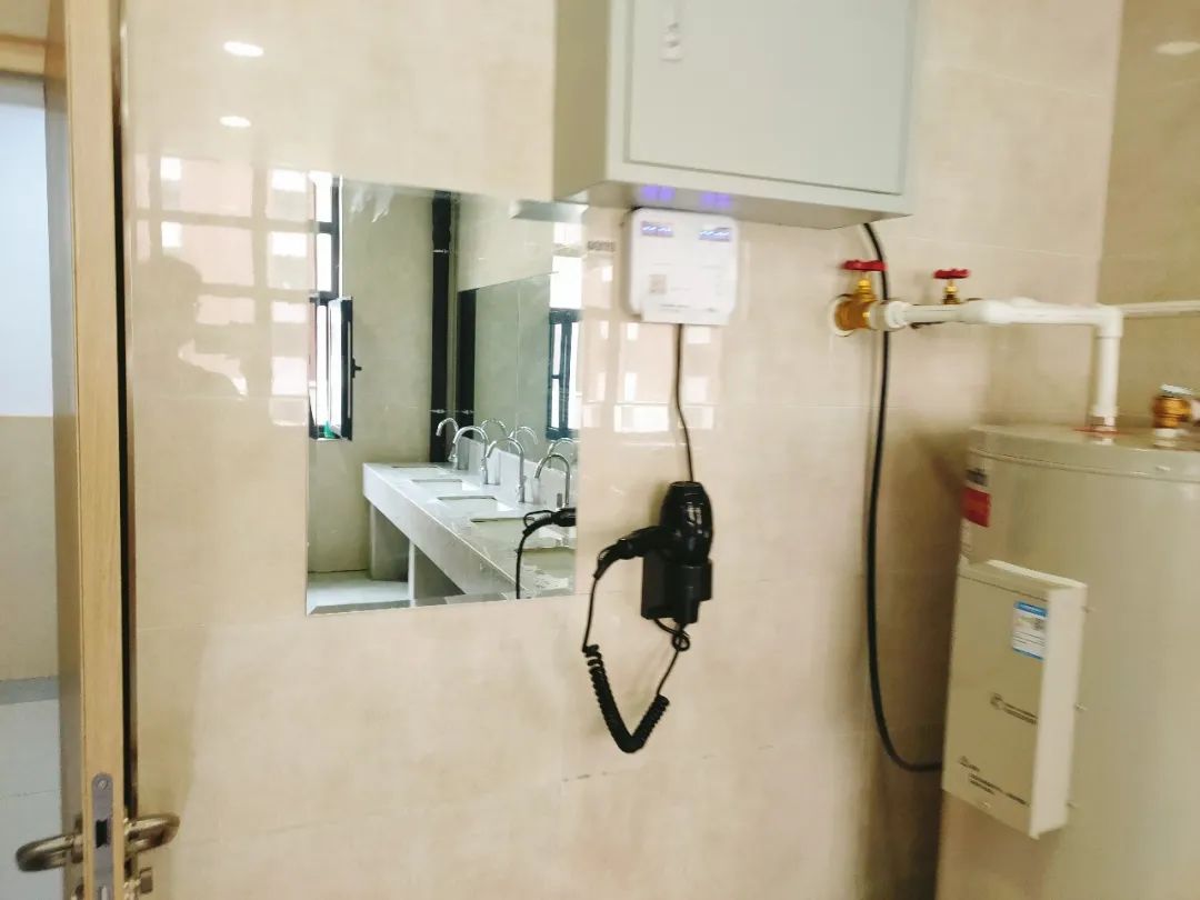 「新生指南丨史上最全宿舍介绍」吉林大学新生快来认领你的宿舍