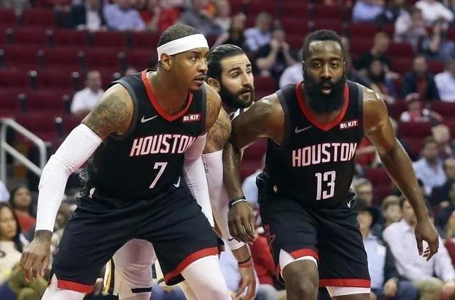 巴图姆职业生涯薪金一览,巴图姆生涯总薪资