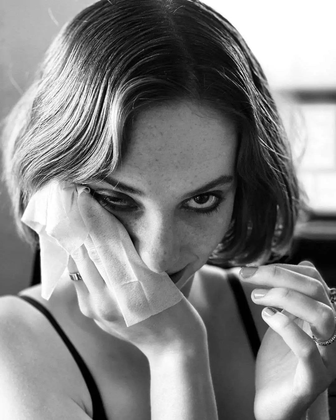 好莱坞甜姐儿艾玛罗伯茨,好莱坞甜妹