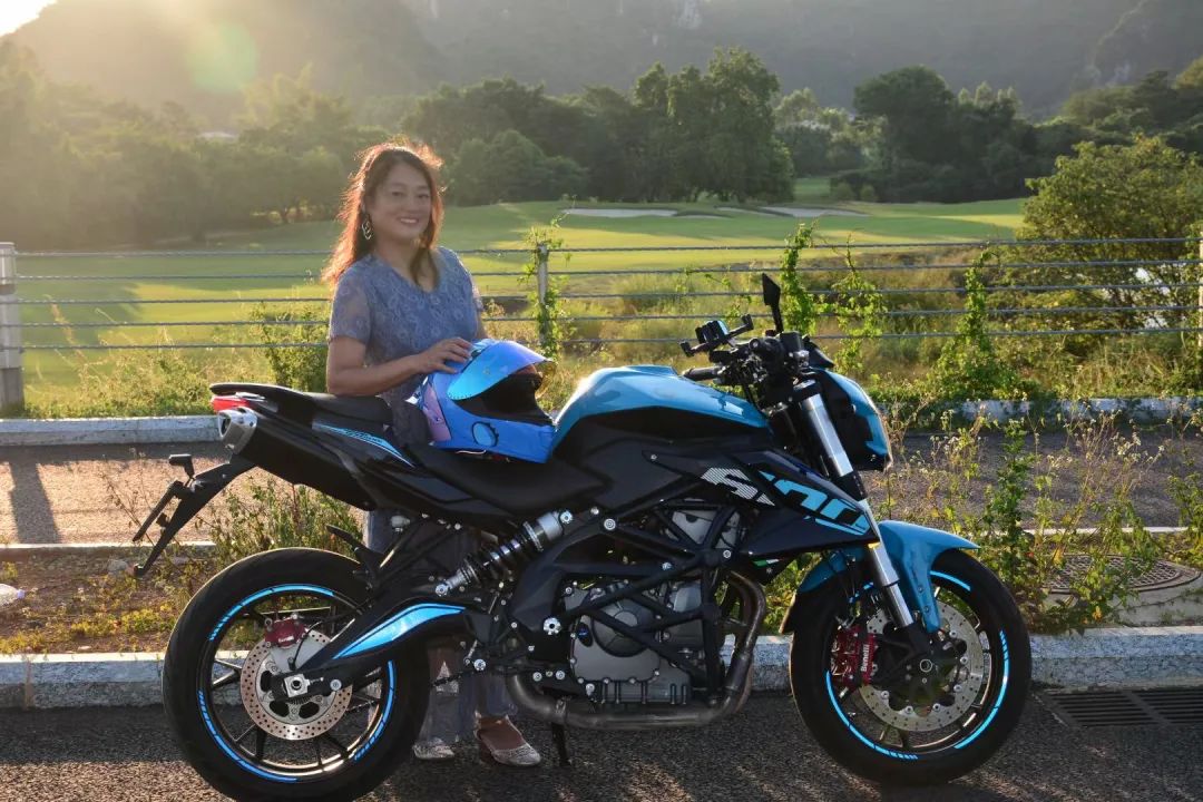 我赚不到钱的时候,基本都是这样玩的,收入越来越好