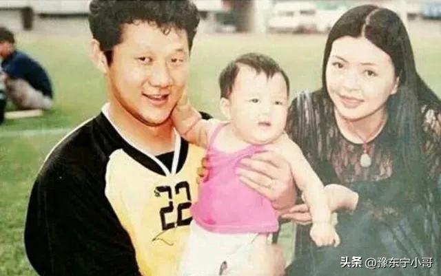 建业门将王国明效力于哪些队伍,中超门将王国明现在在哪里