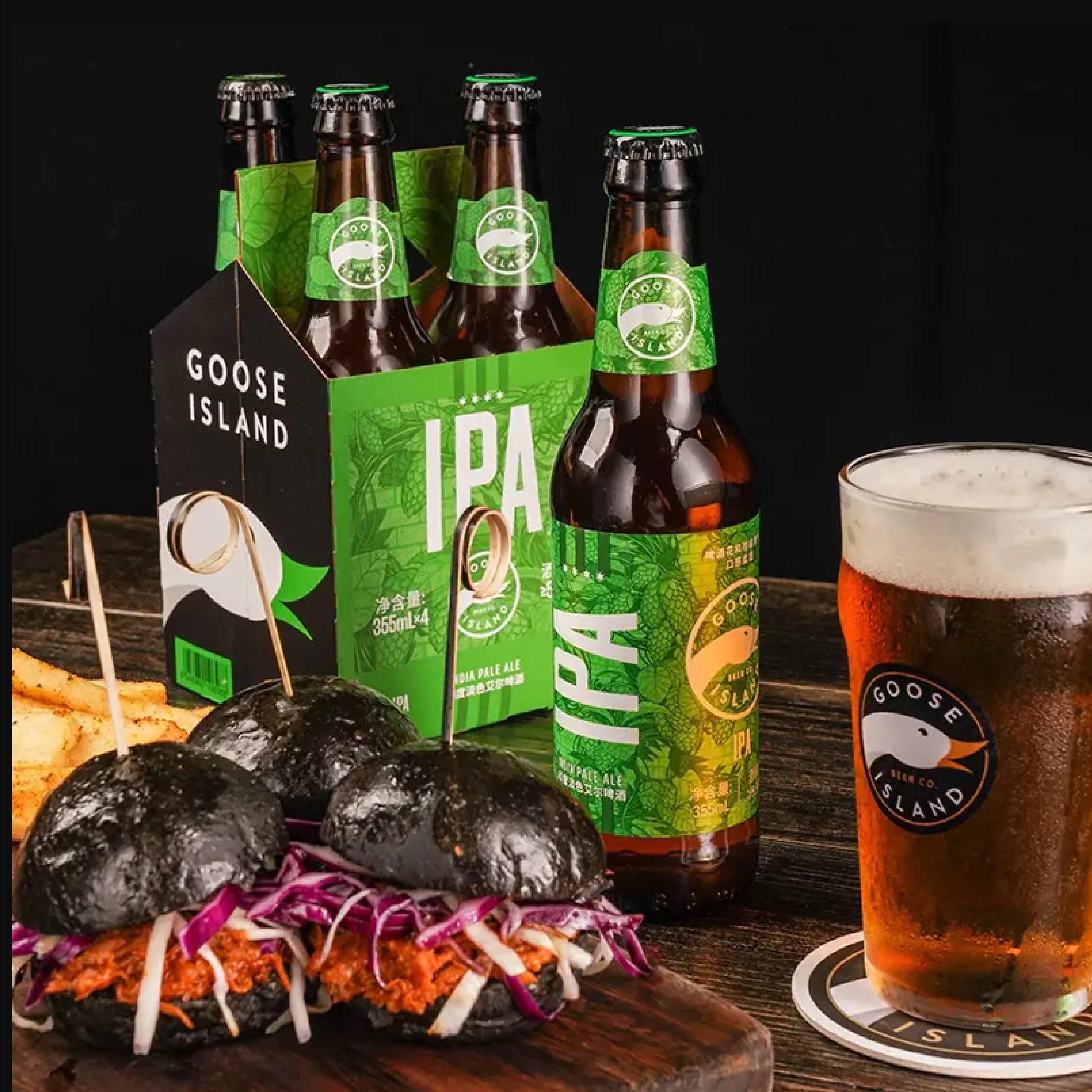 啤酒品鉴视频大全,啤酒品鉴课