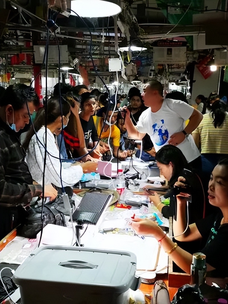 翡翠的水说的是清透度吗,翡翠的水种有哪些