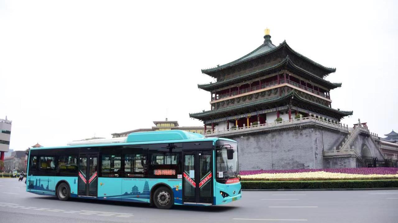 票价三折！这两类人员可预约→