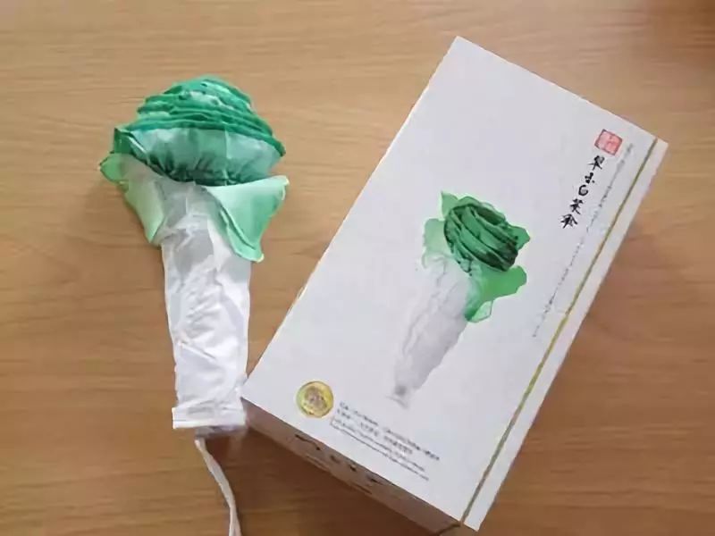 博物馆文创产品销售状况,博物馆文创产品营销发展前景