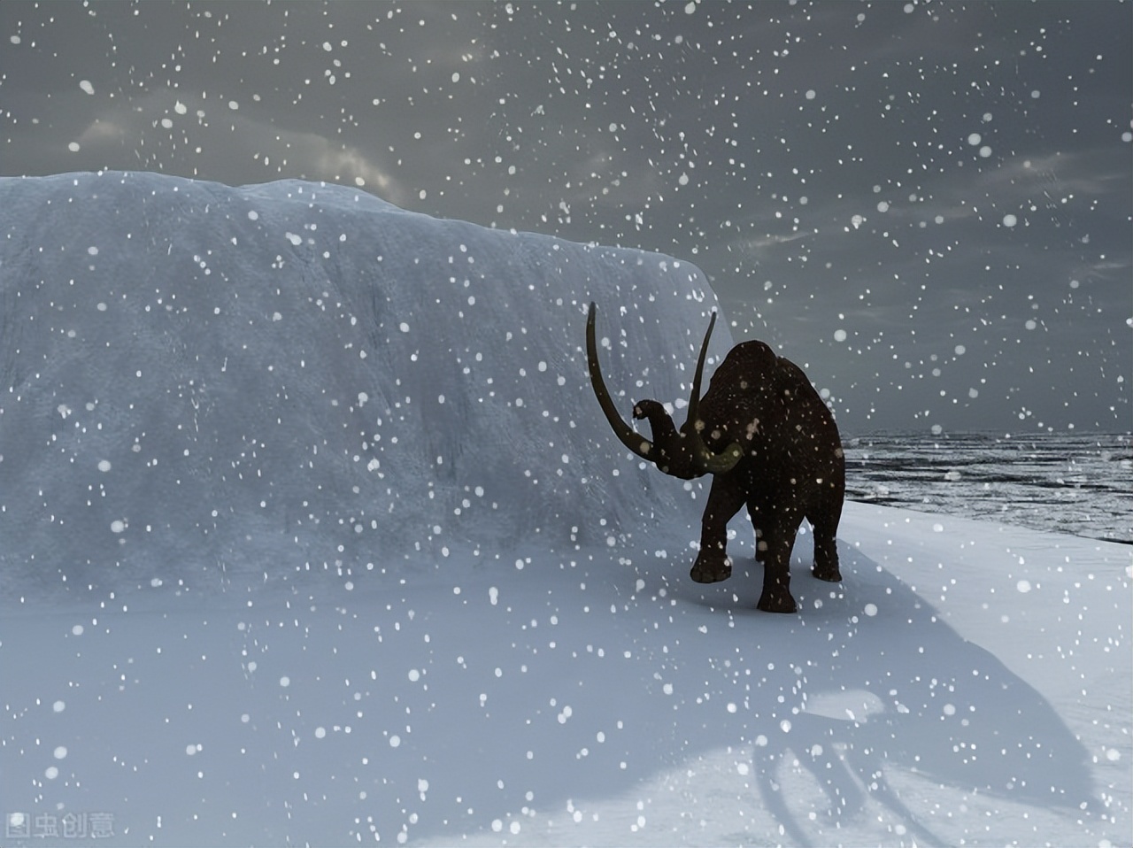 地球的诞生科普,地球的诞生讲解