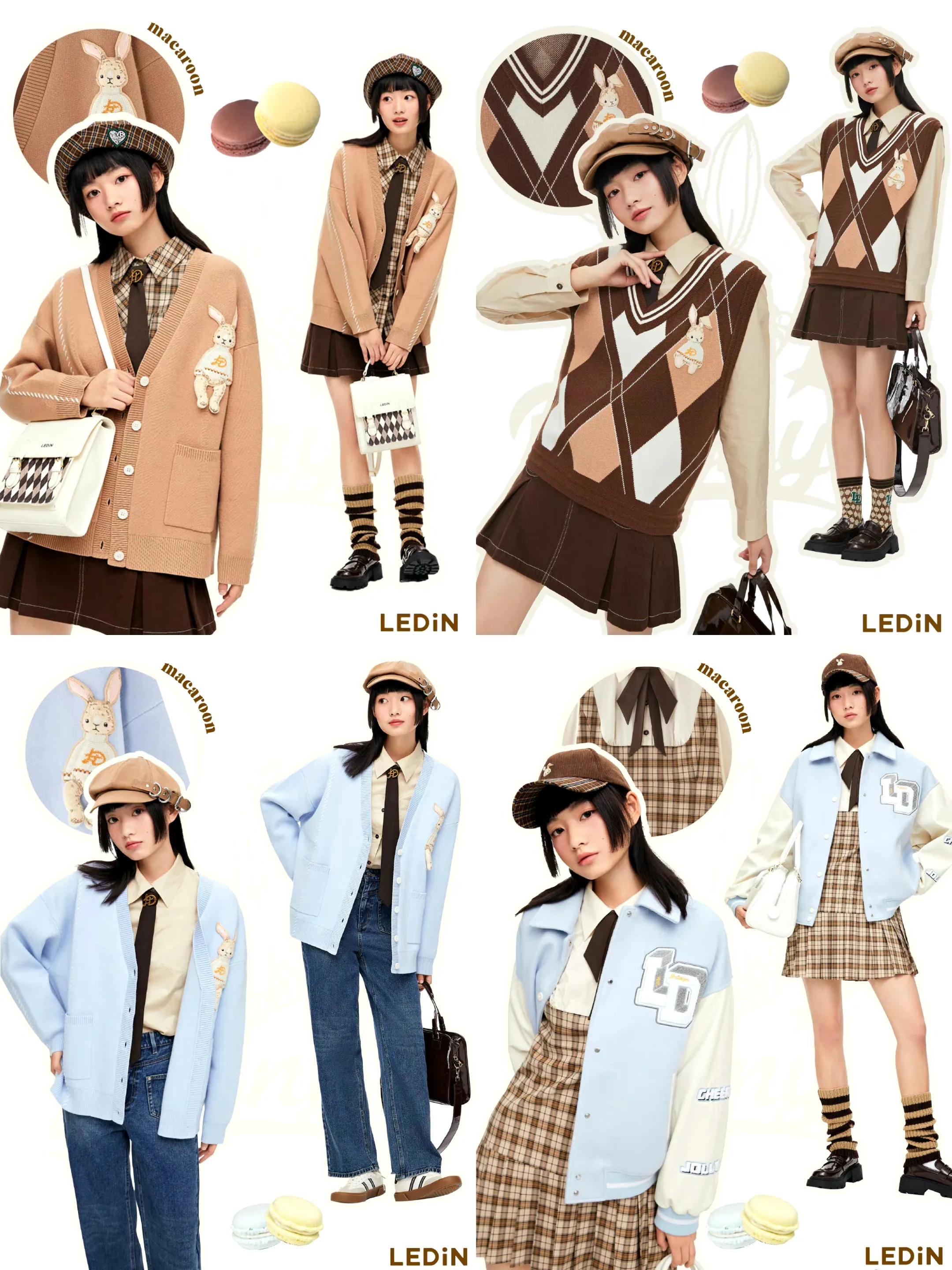 每天认识一个时尚品牌supreme,每天认识一个supreme