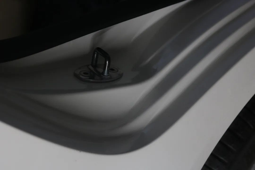 老款大众polo拆解内饰全过程,旧polo翻新视频