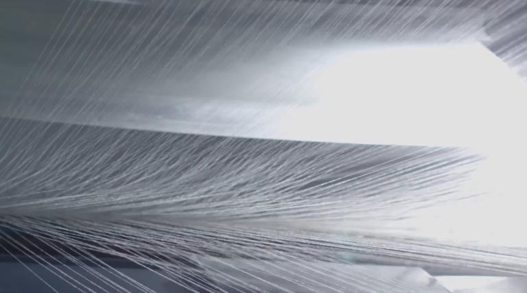 速滑的服装新科技,速滑装备黑科技