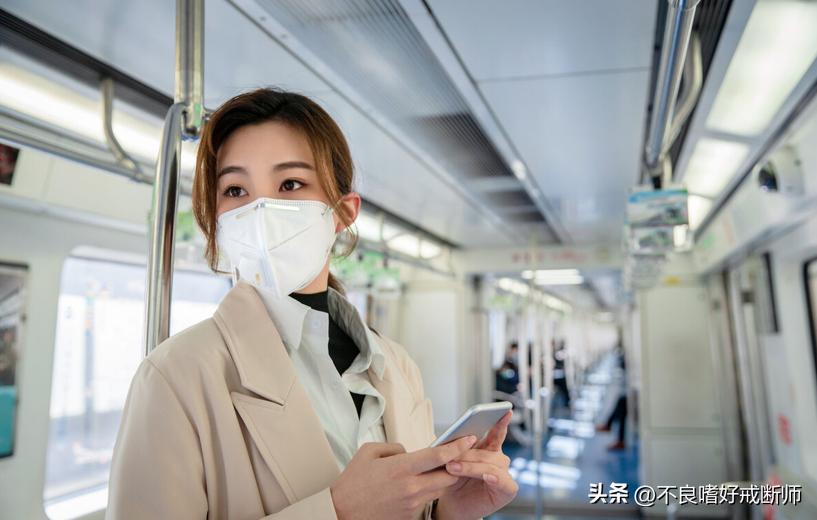 连花清瘟对甲流乙流有作用吗,连花清瘟胶囊对甲流病毒有效吗