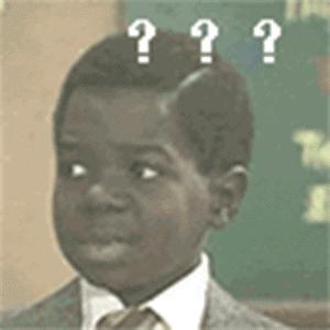 广西河池诈骗犯最新抓捕名单,冒充武警采购物资被抓