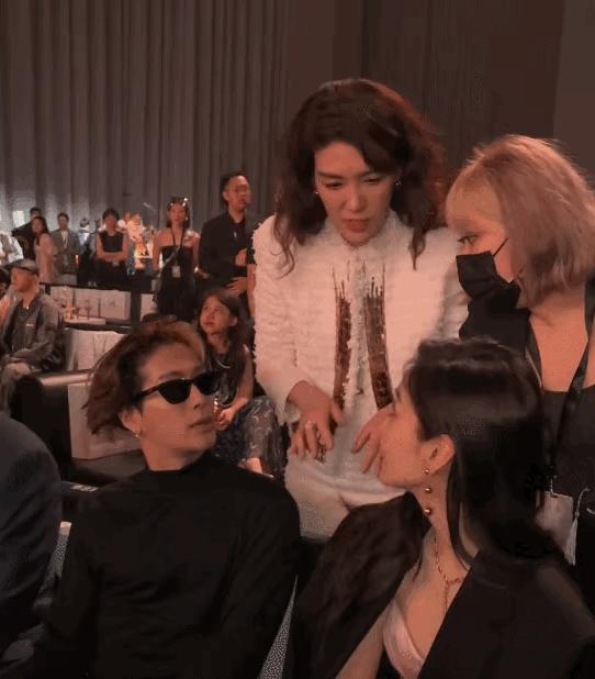 苏芒现在还那么狂妄吗,不可一世的苏芒