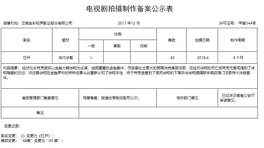 郭京飞待播,郭京飞2023年全部待播剧