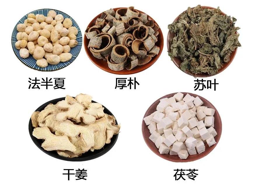 治咳嗽化痰的最好土方法,成人咳嗽止咳化痰最快的一招秘方
