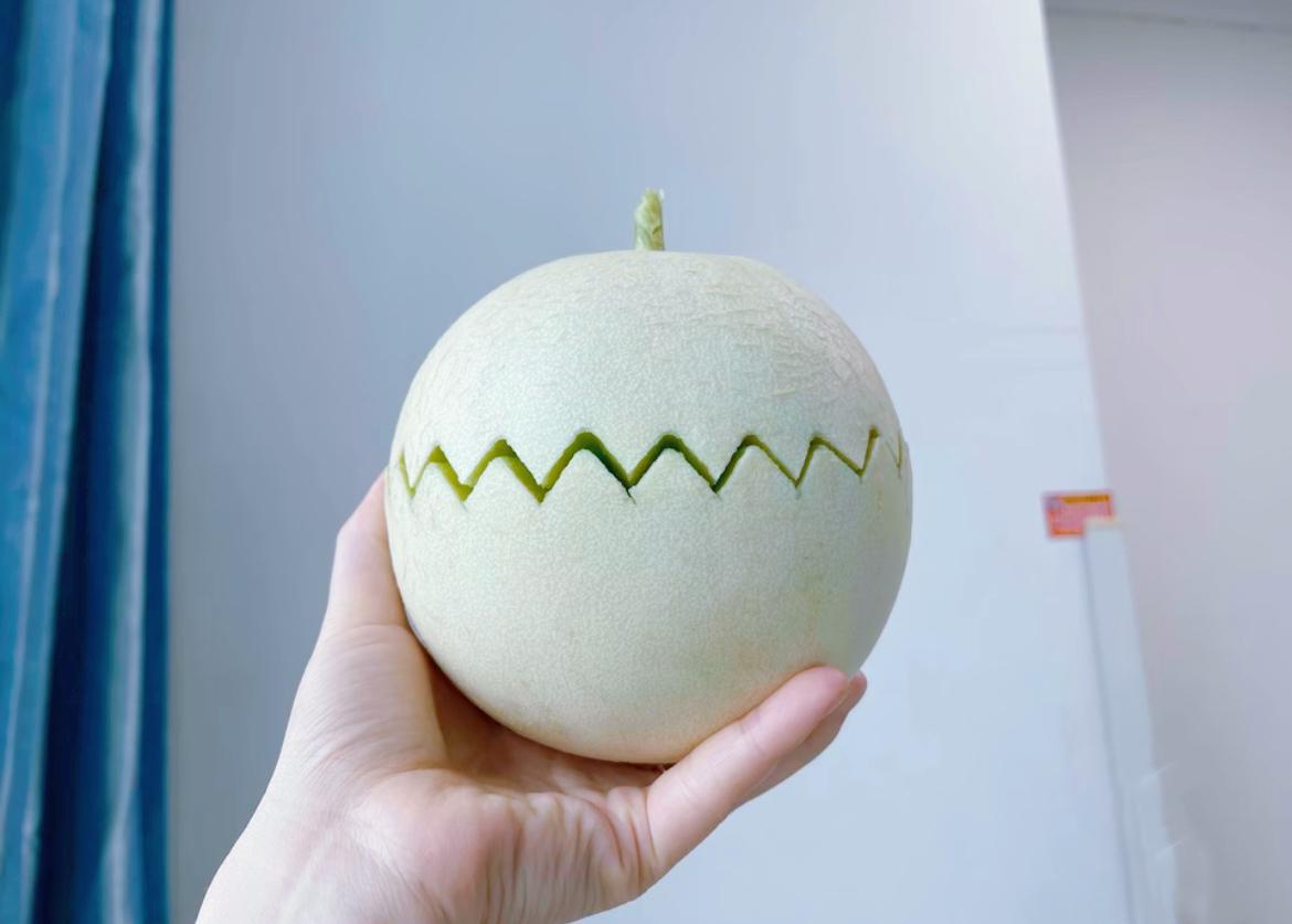 10件过年必备的神奇勺子 (居家必备的神奇勺子)