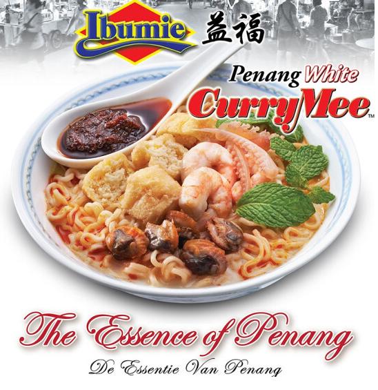 方便面排行榜第一名泰国,方便面哪家品牌好吃