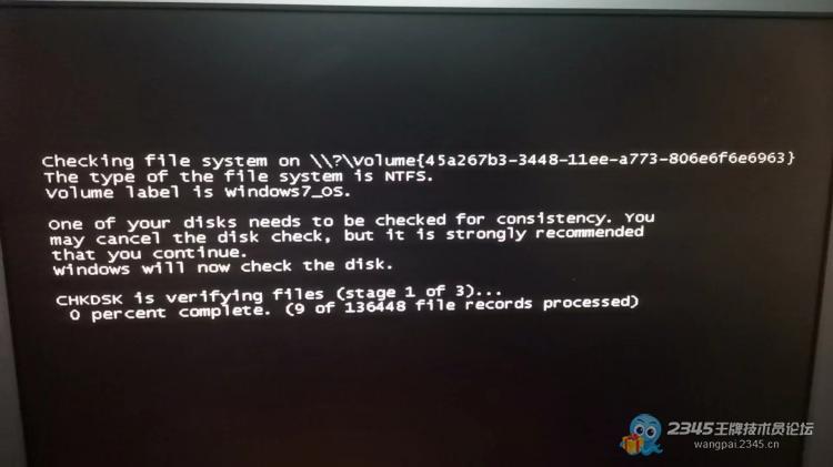 最新电脑疑难杂症维修高手,最让电脑维修头疼的三件事