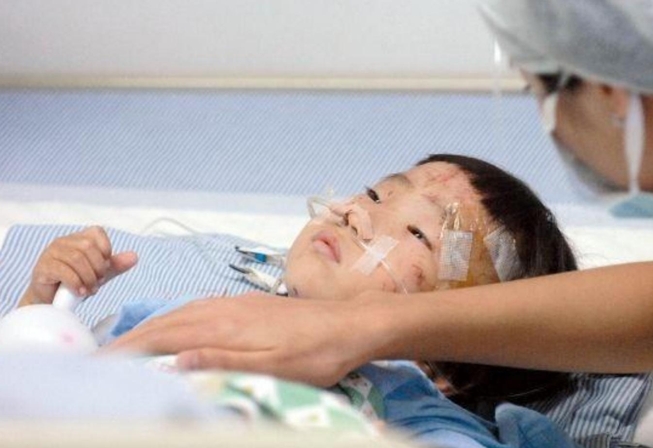 小伊伊温州动车,温州小伊伊事件