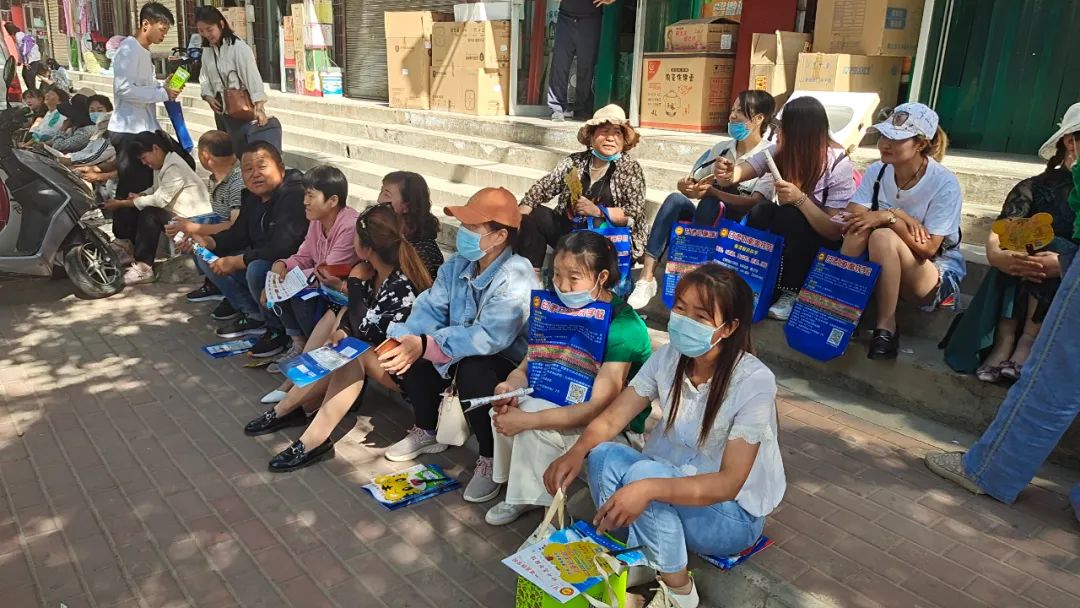 靖远县历年中考生人数,靖远县中考人数