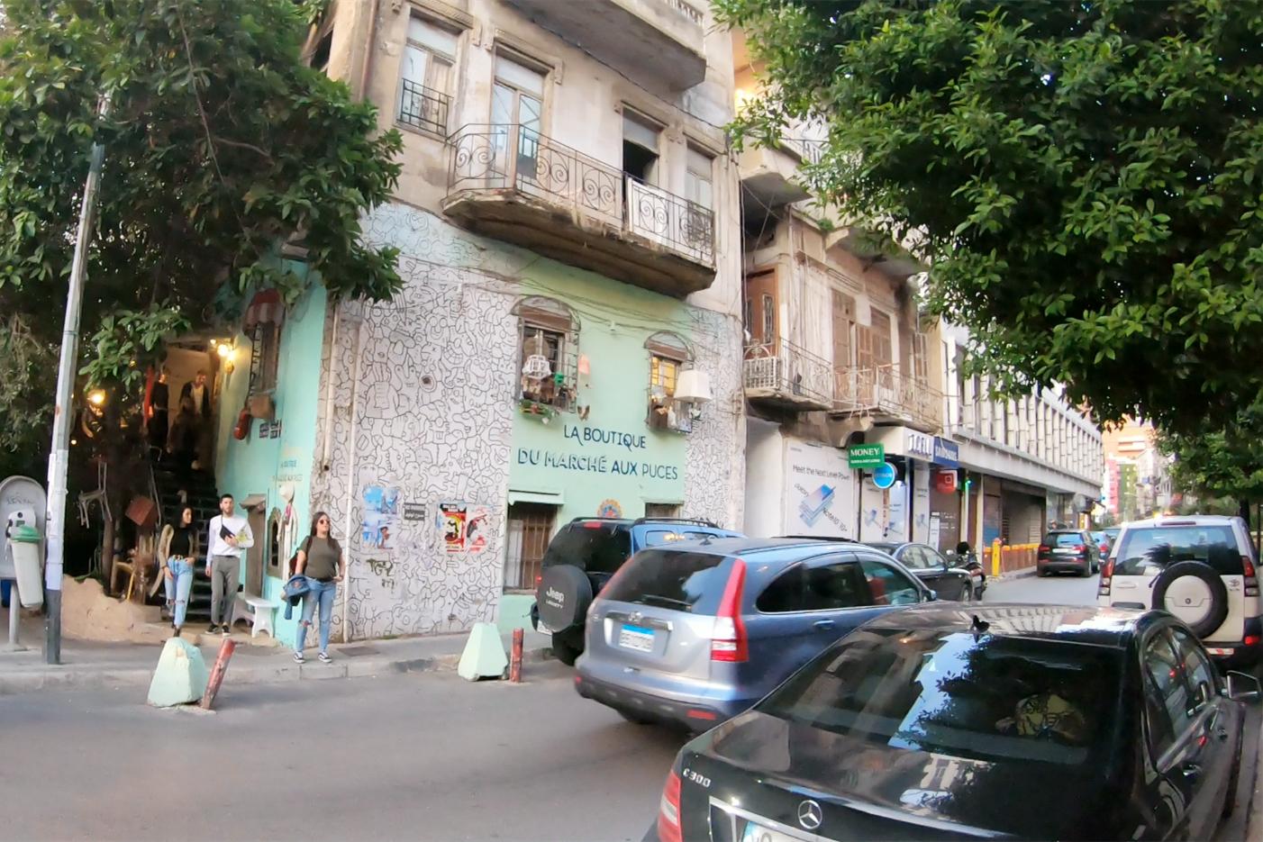 中国小伙的航海日记十六,中国小伙航海日记41