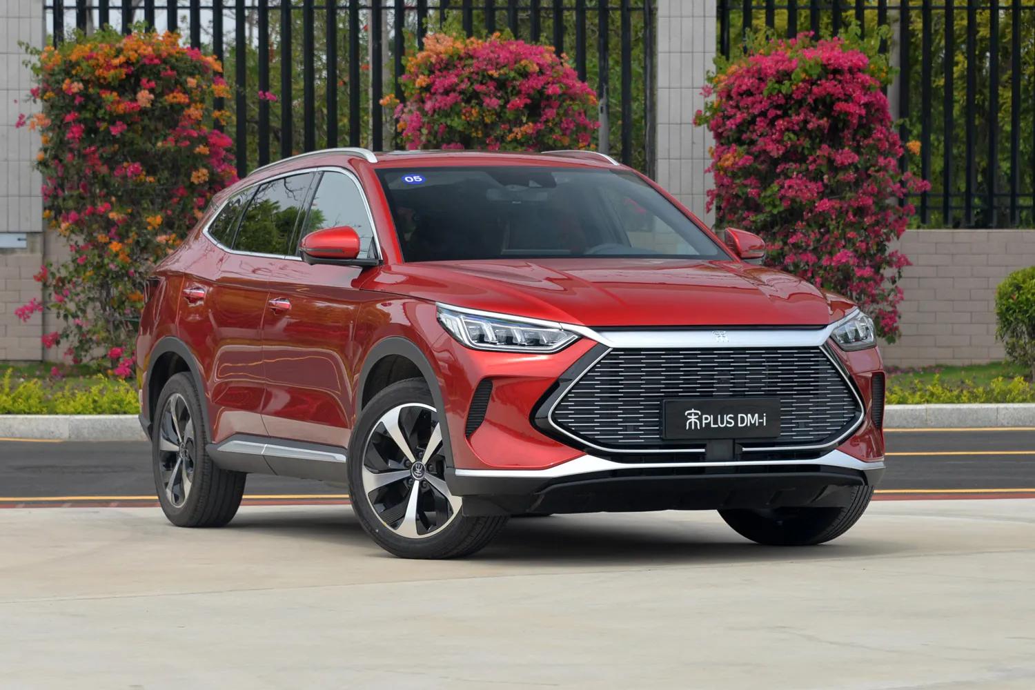 女生选车10万以内,女生开什么车合适十大车型推荐